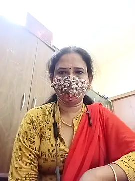 tamil Boomika online show from 11, 5, 2026