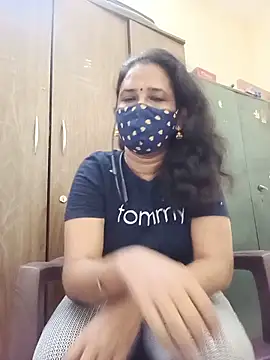 tamil Boomika online show from 27, 5, 2026