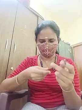 Snapshot of tamil_Boomika chatting on 29, 6, 2026 tamil Boomika online show from 29, 6, 2026