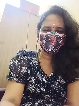 Snapshot of tamil_Boomika chatting on 13, 7, 2026 tamil Boomika online show from 13, 7, 2026