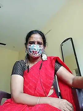 Snapshot of tamil_Boomika chatting on 21, 7, 2026 tamil Boomika online show from 21, 7, 2026