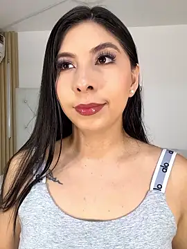 Ashley-Whitee online show from 17, 1, 2026