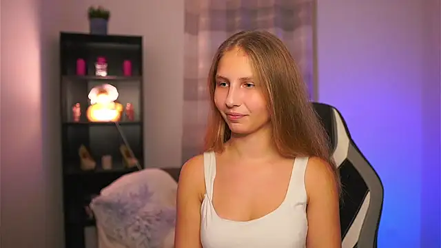 emmie murray online show from 13, 12, 2025