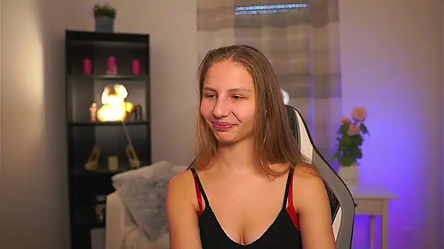 emmie murray online show from 21, 2, 2026