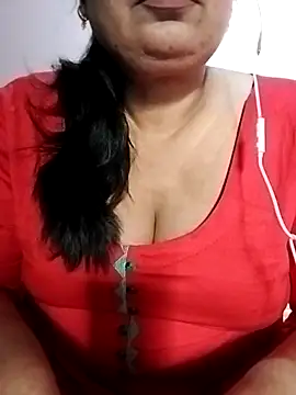 Punjabi Jatni online show from 15, 10, 2025