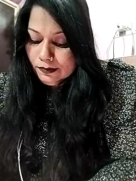 Punjabi Jatni online show from 28, 10, 2025