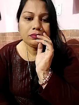 Punjabi Jatni online show from 16, 11, 2025