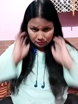 Punjabi Jatni online show from 21, 11, 2025