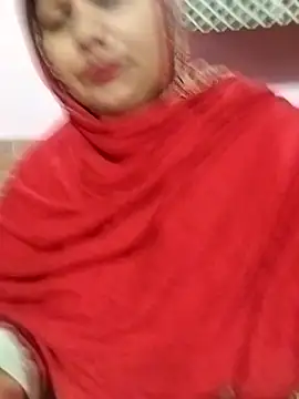 Punjabi Jatni online show from 2, 12, 2025