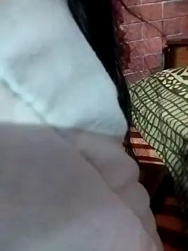 Punjabi Jatni online show from 3, 12, 2025