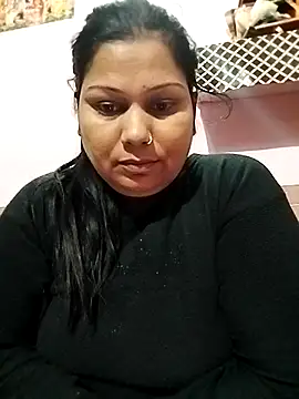 Punjabi Jatni online show from 23, 12, 2025