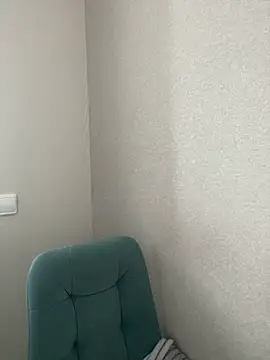 kiss Lissa online show from 29, 10, 2025