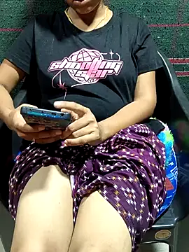 telugu modal divya online show from 16, 4, 2026