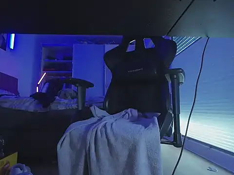 ThatsTim11 online show from 23, 9, 2025