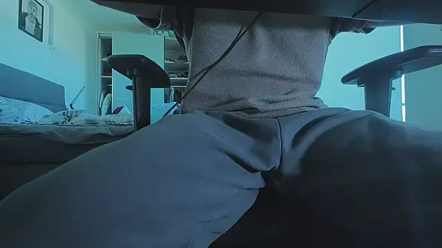 ThatsTim11 online show from 1, 10, 2025