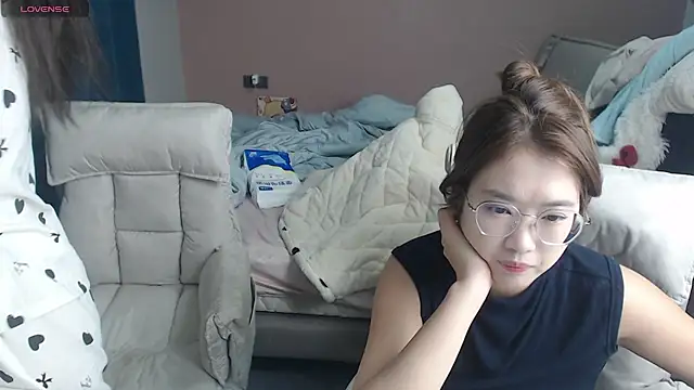 redrose520 online show from 2, 12, 2025