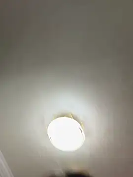 Snapshot of redrose520 chatting on 1, 2, 2026 redrose520 online show from 1, 2, 2026