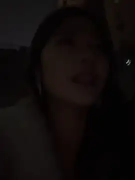 Snapshot of redrose520 chatting on 7, 2, 2026 redrose520 online show from 7, 2, 2026