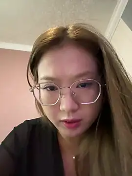 redrose520 online show from 12, 3, 2026