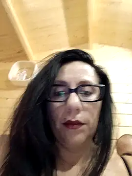 Snapshot of Lolytamilf chatting on 29, 11, 2025 Lolytamilf online show from 29, 11, 2025