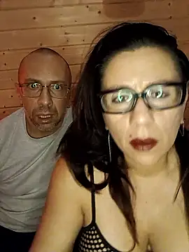 Lolytamilf online show from 14, 1, 2026