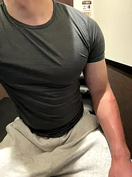 Riku 999 online show from 4, 10, 2025