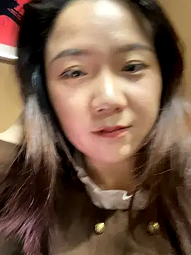 Momo-9988 online show from 23, 10, 2025