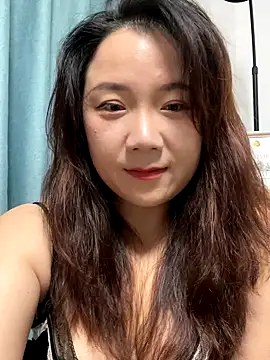 Momo-9988 online show from 25, 10, 2025