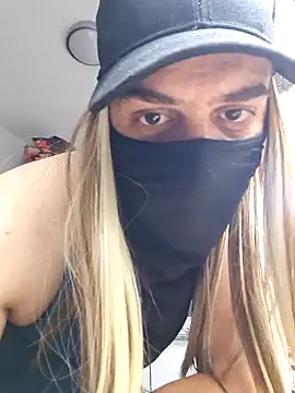 Snapshot of Noot199 chatting on 19, 7, 2026 Noot199 online show from 19, 7, 2026