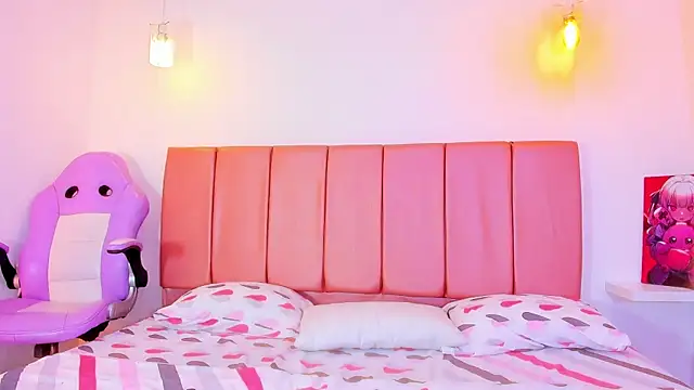 emily  walker online show from 12, 1, 2026