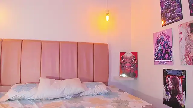 Snapshot of emily__walker chatting on 19, 1, 2026 emily walker online show from 19, 1, 2026