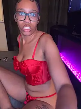 YeahhhitsBreezy online show from 21, 12, 2025