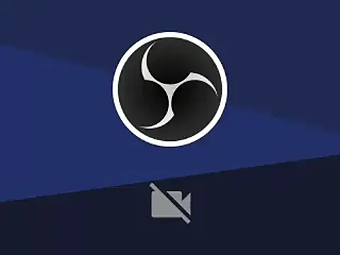 Snapshot of apachai_test chatting on 10, 11, 2025 apachai test online show from 10, 11, 2025