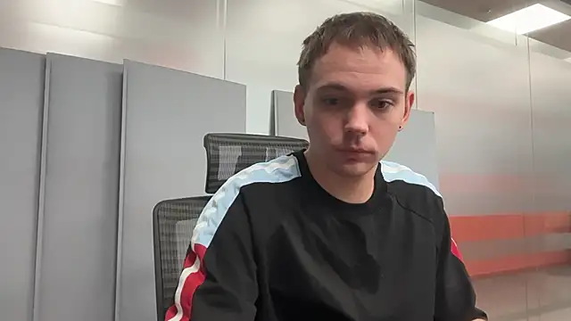 apachai test online show from 10, 3, 2026