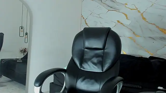 Miike Stone1 online show from 18, 11, 2025