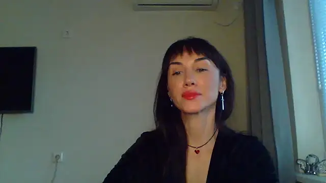 Zariveth online show from 12, 10, 2025