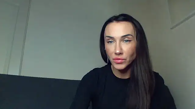 Zariveth online show from 28, 10, 2025