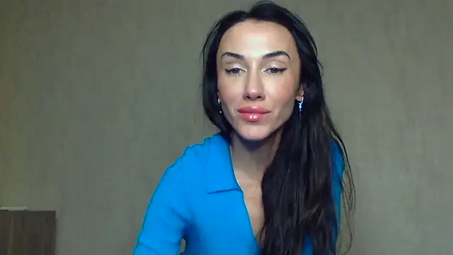 Zariveth online show from 2, 11, 2025