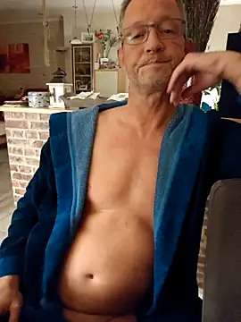 TommyTom76 online show from 28, 10, 2025