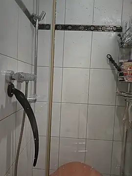 TommyTom76 online show from 31, 10, 2025