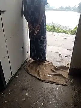 Snapshot of ARTIR1 chatting on 24, 9, 2025 ARTIR1 online show from 24, 9, 2025