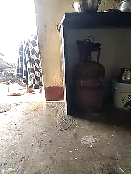 Snapshot of ARTIR1 chatting on 21, 10, 2025 ARTIR1 online show from 21, 10, 2025