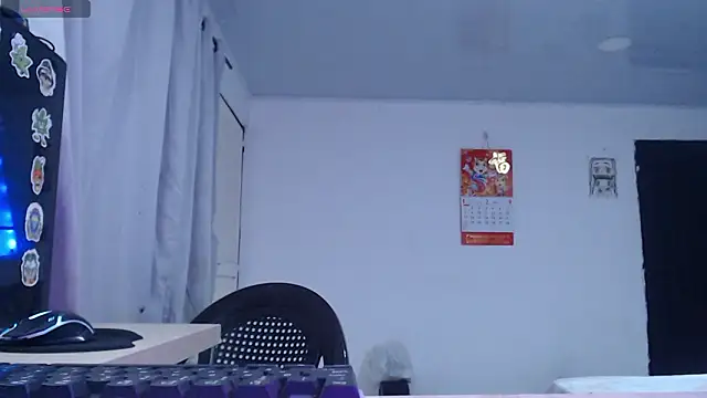 LittleCheerry69 online show from 14, 2, 2026