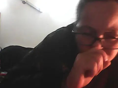 Snapshot of DOLCECOPPIA2025 chatting on 8, 10, 2025 DOLCECOPPIA2025 online show from 8, 10, 2025