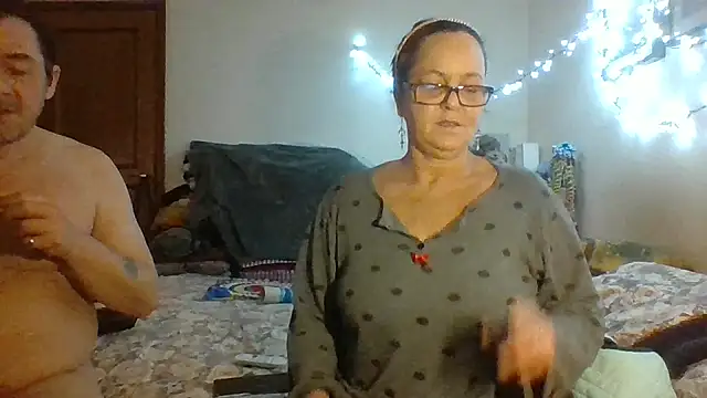 Snapshot of DOLCECOPPIA2025 chatting on 21, 12, 2025 DOLCECOPPIA2025 online show from 21, 12, 2025