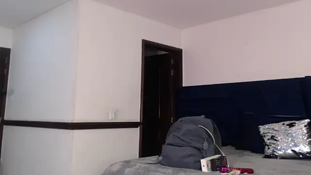 Brigith24 online show from 28, 11, 2025