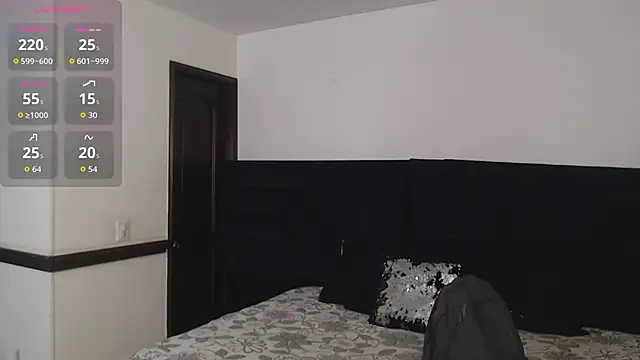 Brigith24 online show from 30, 11, 2025