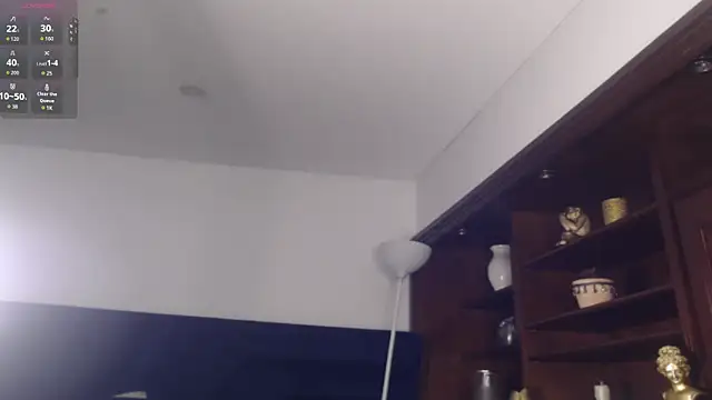 Brigith24 online show from 21, 12, 2025