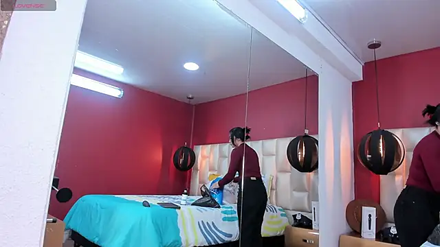 Brigith24 online show from 28, 2, 2026