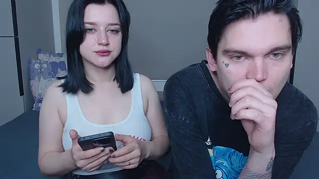 jackoffjillss online show from 26, 9, 2025